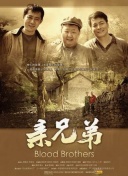 星际奇迹攻略：如何在游戏中脱颖而出